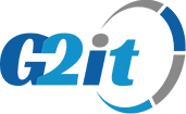 G2IT - IT Support & IT Services in Fremantle, Esperance, Perth