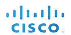 Cisco