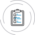 Network and Security Assessments