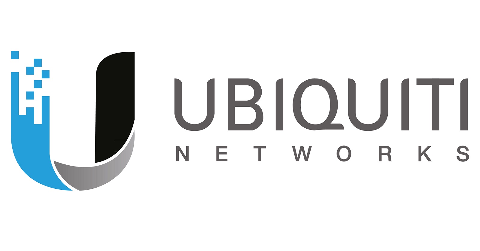 Ubiquiti AP Led Schedule RANTS.TECH
